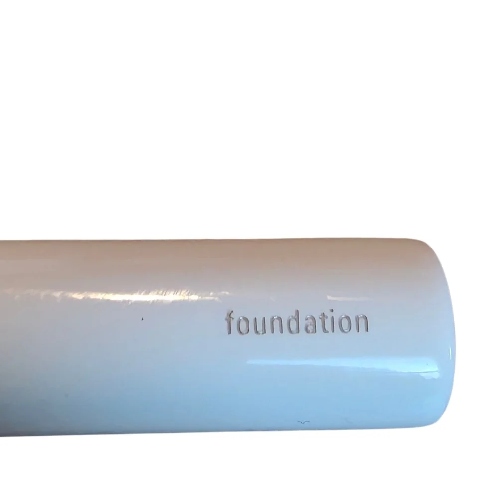 La Mer The Foundation Brush NEW